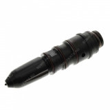 Форсунка NTA855-C360 SHANTUI SD-22 3054218