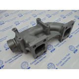 Выпускной трубопровод 6211-11-5160 KOMATSU PC750 6211-11-5161 Выпускной трубопровод 6211-11-5160 KOMATSU PC750 6211-11-5161