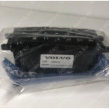 Выключатель VOLVO A35D 14594714 Выключатель VOLVO A35D 14594714