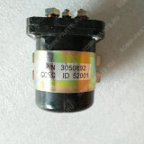 Выключатель Cummins QSB4,5 3050692 Выключатель Cummins QSB4,5 3050692