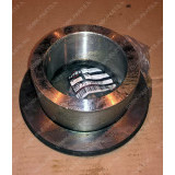 Втулка ковшевая 207-70-72470 KOMATSU PC300-8 207-934-7251 Втулка ковшевая 207-70-72470 KOMATSU PC300-8 207-934-7251