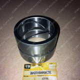 Втулка KOMATSU WB93 42N-856-2520 Втулка KOMATSU WB93 42N-856-2520