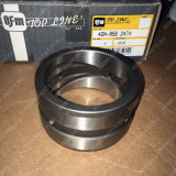 Втулка KOMATSU WB93 42N-856-2470 Втулка KOMATSU WB93 42N-856-2470