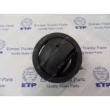 Втулка KOMATSU D65E-12 14Y-50-11460 Втулка KOMATSU D65E-12 14Y-50-11460