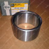 Втулка KOMATSU D155A-1 175-63-12540 Втулка KOMATSU D155A-1 175-63-12540