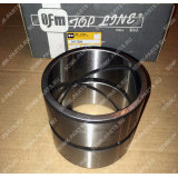 Втулка CAT 330DL 241-7280 Втулка CAT 330DL 241-7280