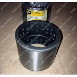 Втулка CAT 320DL 229-1096 1