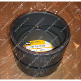 Втулка 207-70-33160 KOMATSU PC300-8 207-63-76170 Втулка 207-70-33160 KOMATSU PC300-8 207-63-76170