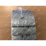 Вкладыши шатунные М11 STD HYUNDAI R520LC-9 3016760 1 Вкладыши шатунные М11 STD HYUNDAI R520LC-9 3016760 1