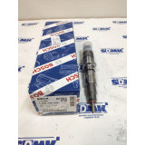 Форсунка KOMATSU PC300-8 6745-11-3102 1