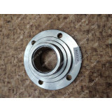 Фланец 3152330 VOLVO A30F 1672276