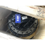 Бортовая передача в сборе 130401-00014 DOOSAN 255LC-V 401-00023A 1