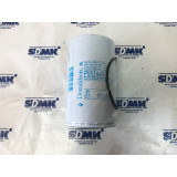 Фильтр топливный Г.О. FS1242, ST28061 Donaldson P551864 Фильтр топливный Г.О. FS1242, ST28061 Donaldson P551864