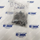 Болт карданный VOLVO A30F 13946353 Болт карданный VOLVO A30F 13946353