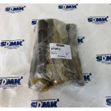 Болт CAT D9R 8T0672 Болт CAT D9R 8T0672