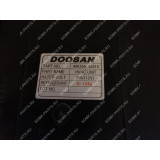 Блок кондиционера в сборе DOOSAN 440205-00010 1 Блок кондиционера в сборе DOOSAN 440205-00010 1