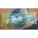 Амортизатор DS1001045, 158116 DOOSAN 255LC-V 2.161-00012 1 Амортизатор DS1001045, 158116 DOOSAN 255LC-V 2.161-00012 1