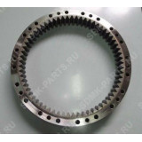 Шестерня HYUNDAI R250LC-7 XKAH-00904 Шестерня HYUNDAI R250LC-7 XKAH-00904
