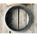Шестерня HYUNDAI R250LC-7 XKAH-00914