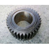 Шестерня KOMATSU PC300-7 207-27-71140 Шестерня KOMATSU PC300-7 207-27-71140