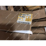 Подшипник редуктора хода опорный CATERPILLAR 2R0524 Подшипник редуктора хода опорный CATERPILLAR 2R0524