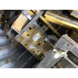 Башмак гусеницы CATERPILLAR 7T2288 Башмак гусеницы CATERPILLAR 7T2288