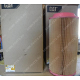 Фильтр воздушный P778994 CAT CS64 222-9020