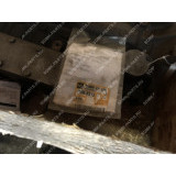 Насос CAT 10R8313 1