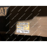 Фильтр кабины CATERPILLAR 174-8145 Фильтр кабины CATERPILLAR 174-8145