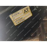 Колесо направляющее KOMATSU 207-30-00160 Колесо направляющее KOMATSU 207-30-00160