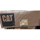 Набор ремней безопасности CATERPILLAR 236-7019 Набор ремней безопасности CATERPILLAR 236-7019