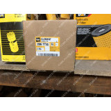 Фильтр гидравлический обратный CATERPILLAR 266-7796 Фильтр гидравлический обратный CATERPILLAR 266-7796