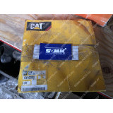 Обойма подшипника CATERPILLAR 6V0330