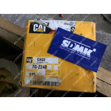 Муфта насоса трансмиссии CATERPILLAR 7G2248 Муфта насоса трансмиссии CATERPILLAR 7G2248