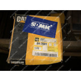 Подшипник (наружная обойма) CATERPILLAR 8H7803 Подшипник (наружная обойма) CATERPILLAR 8H7803