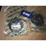 Уплотнение стекла кабины KOMATSU 20Y-54-51261