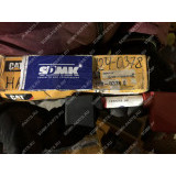 Кабель с клемами CATERPILLAR 124-0378