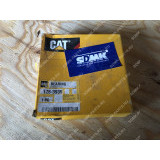 Подшипник CATERPILLAR 128-3935 Подшипник CATERPILLAR 128-3935