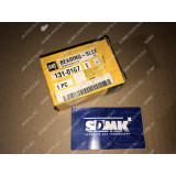 Подшипник скольжения CATERPILLAR 131-0167 Подшипник скольжения CATERPILLAR 131-0167