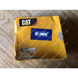 Подшипник CATERPILLAR 155-6647 Подшипник CATERPILLAR 155-6647
