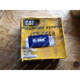 Подшипник CATERPILLAR 155-6648 Подшипник CATERPILLAR 155-6648