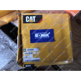Подшипник CATERPILLAR 168-2076 Подшипник CATERPILLAR 168-2076