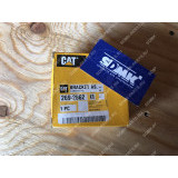 Кронштейн толкателей средний CATERPILLAR 269-2862