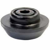 Подушка HYUNDAI R290LC-7 11N6-10450 Подушка HYUNDAI R290LC-7 11N6-10450