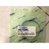 Пыльник HYUNDAI R210LC-7 S700-080206 Пыльник HYUNDAI R210LC-7 S700-080206