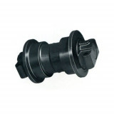 Каток опорный 2270-9025, UF2304E0E DOOSAN 340LC-V 2270-9401
