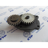 Насос масляный KOMATSU PC228US-3 6738-51-1100