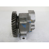 Насос масляный 65.05100-6044/A, 65.05201-0010, 65.05100-6051, 400923-00013A DOOSAN 340LC-V 400915-00021A Насос масляный 65.05100-6044/A, 65.05201-0010, 65.05100-6051, 400923-00013A DOOSAN 340LC-V 400915-00021A
