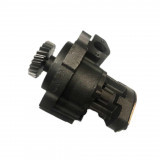 Насос масляный SHANTUI SD-32 3821579 Насос масляный SHANTUI SD-32 3821579