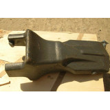 Коронка ковша VOLVO EC140BLC 15AMRE Коронка ковша VOLVO EC140BLC 15AMRE